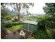 80 Panorama Drive, Farmborough Heights NSW 2526