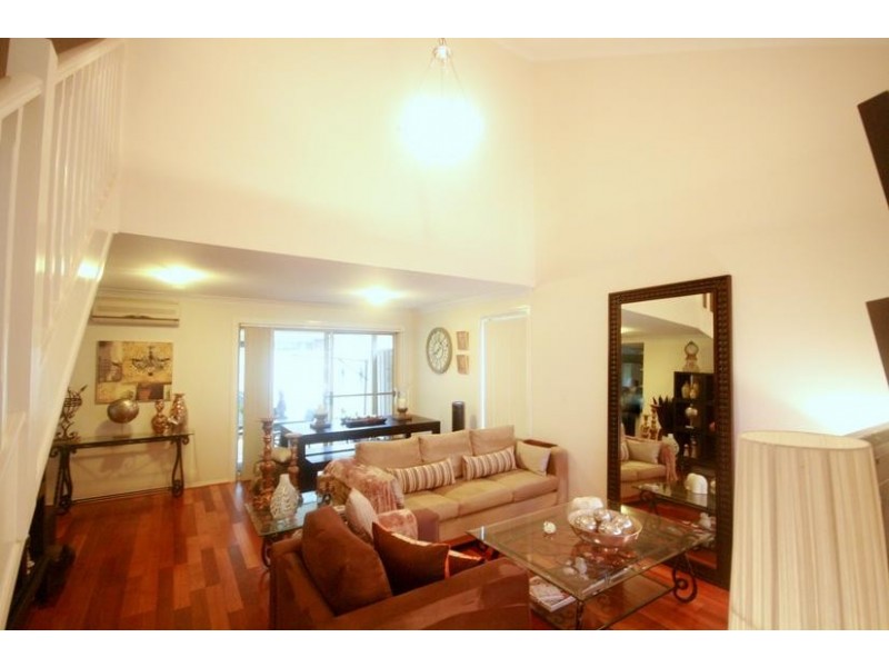 23/60 Balmoral Street, Balgownie NSW 2519