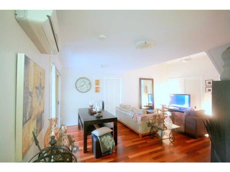 23/60 Balmoral Street, Balgownie NSW 2519