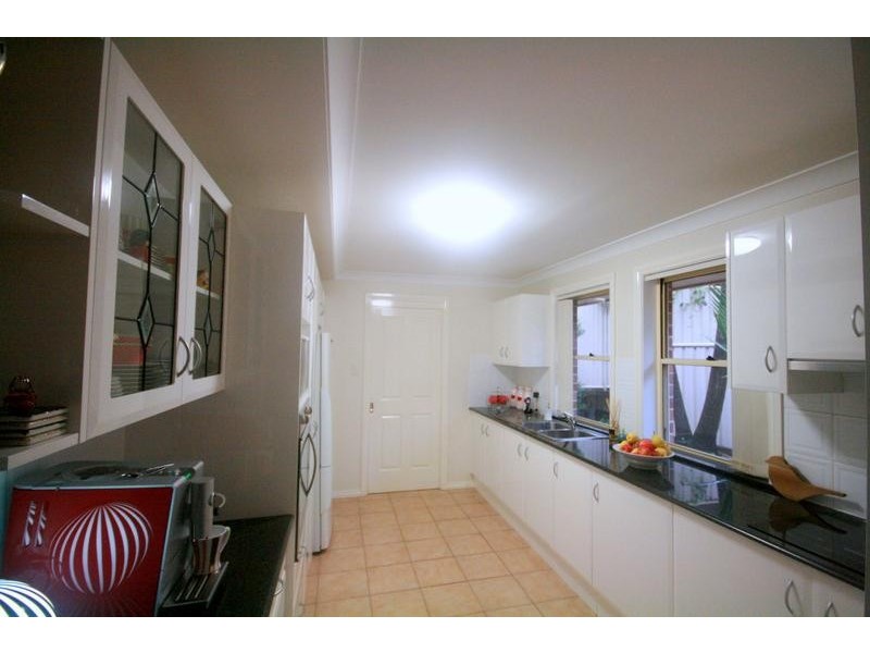 23/60 Balmoral Street, Balgownie NSW 2519