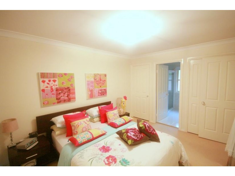 23/60 Balmoral Street, Balgownie NSW 2519