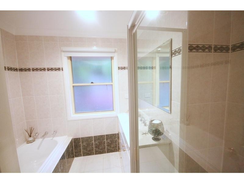 23/60 Balmoral Street, Balgownie NSW 2519