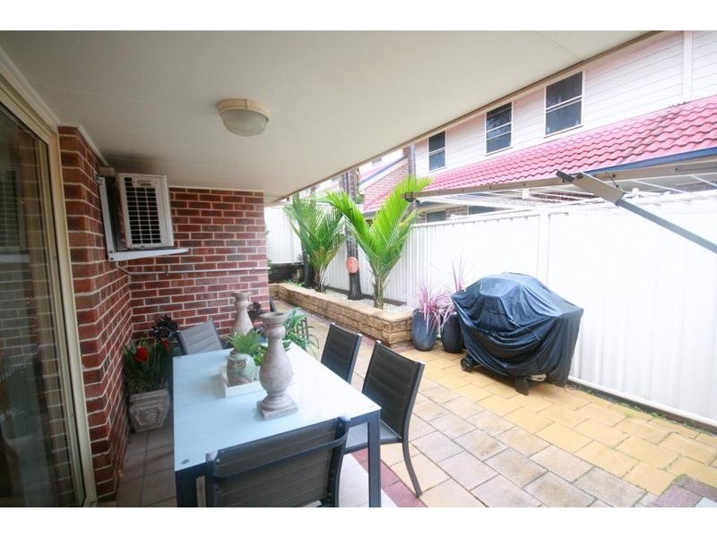 23/60 Balmoral Street, Balgownie NSW 2519