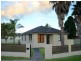 1 Karmal Street, Berkeley NSW 2506