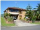1/115 Cummins Street, Unanderra NSW 2526