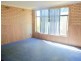 1/115 Cummins Street, Unanderra NSW 2526