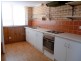 1/115 Cummins Street, Unanderra NSW 2526