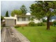 12 Illawon Street, Berkeley NSW 2506
