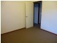 12 Illawon Street, Berkeley NSW 2506