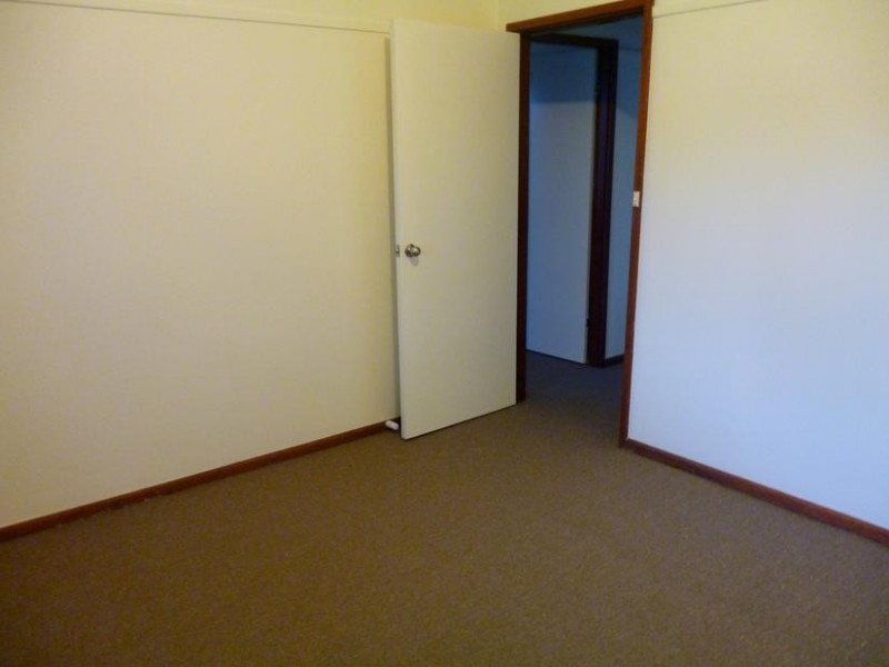 12 Illawon Street, Berkeley NSW 2506