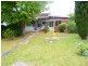 12 Illawon Street, Berkeley NSW 2506
