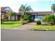 2 Decora Place, Albion Park Rail NSW 2527
