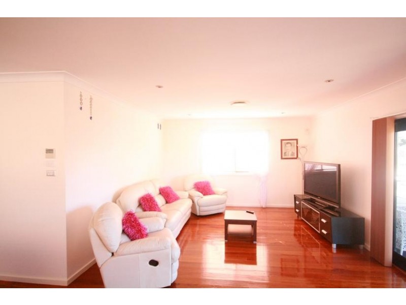 1B/64 Corrimal Street, Wollongong NSW 2500