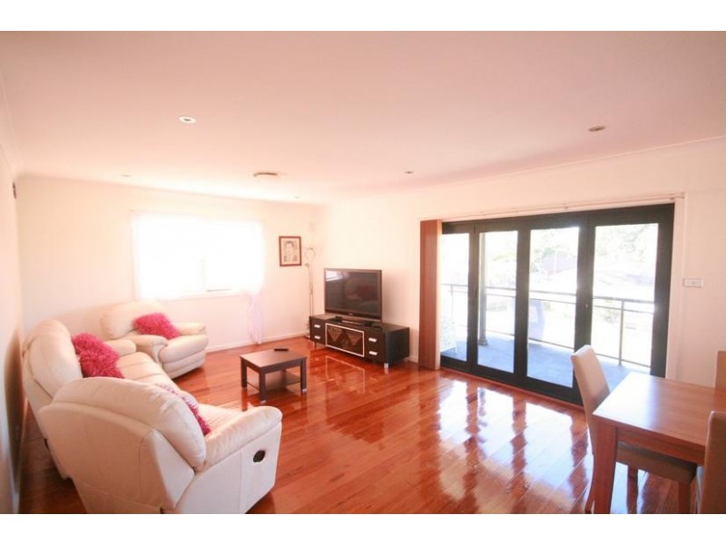 1B/64 Corrimal Street, Wollongong NSW 2500