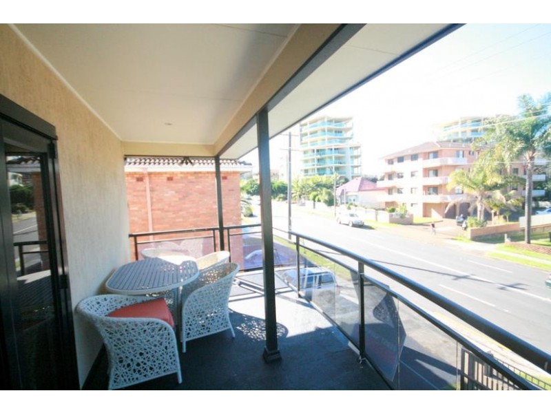1B/64 Corrimal Street, Wollongong NSW 2500