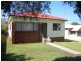 7 Jutland Avenue, Wollongong NSW 2500