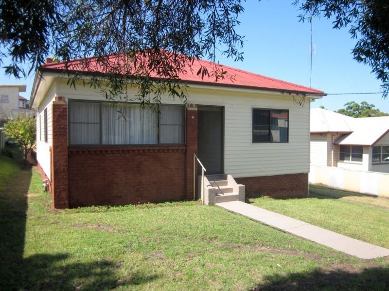 7 Jutland Avenue, Wollongong NSW 2500