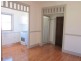7 Jutland Avenue, Wollongong NSW 2500