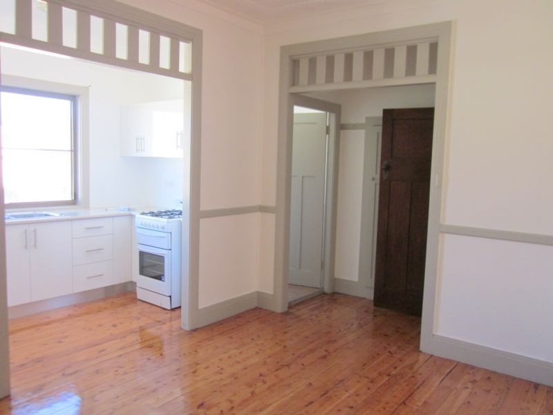 7 Jutland Avenue, Wollongong NSW 2500
