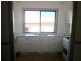 7 Jutland Avenue, Wollongong NSW 2500
