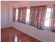 7 Jutland Avenue, Wollongong NSW 2500