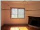 7 Jutland Avenue, Wollongong NSW 2500