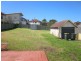 7 Jutland Avenue, Wollongong NSW 2500