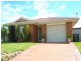 89 Horsley Drive, Horsley NSW 2530