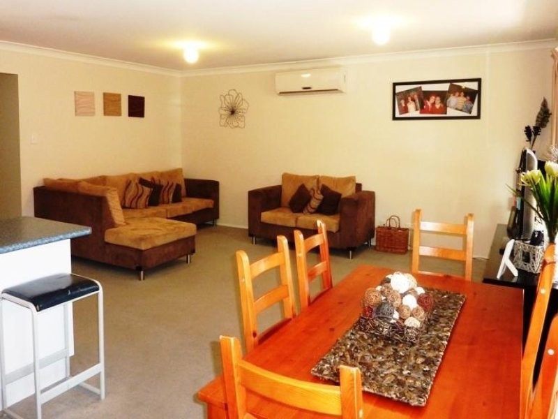 89 Horsley Drive, Horsley NSW 2530