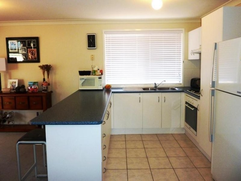 89 Horsley Drive, Horsley NSW 2530