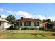 6 Cook Street, Unanderra NSW 2526