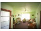 6 Cook Street, Unanderra NSW 2526
