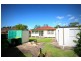 6 Cook Street, Unanderra NSW 2526