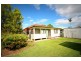 6 Cook Street, Unanderra NSW 2526