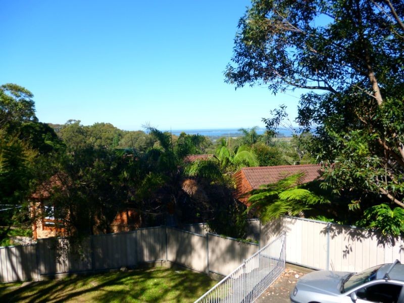 17 Ben Nevis Road, Farmborough Heights NSW 2526