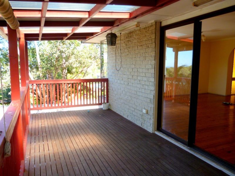 17 Ben Nevis Road, Farmborough Heights NSW 2526