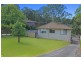 17 Ben Nevis Road, Farmborough Heights NSW 2526