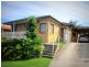 203 Mt Keira Road, Mount Keira NSW 2500