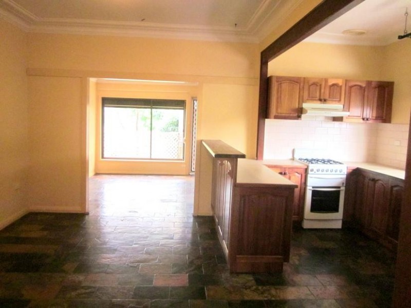 203 Mt Keira Road, Mount Keira NSW 2500