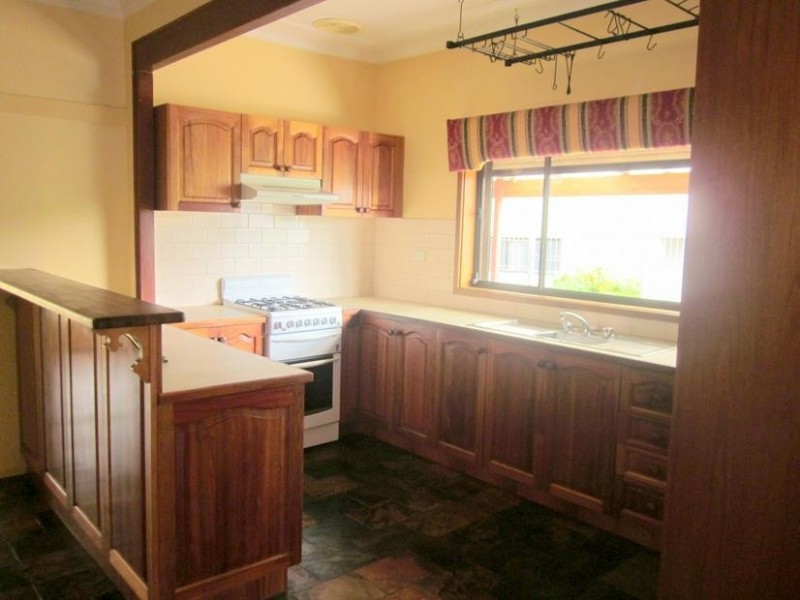 203 Mt Keira Road, Mount Keira NSW 2500