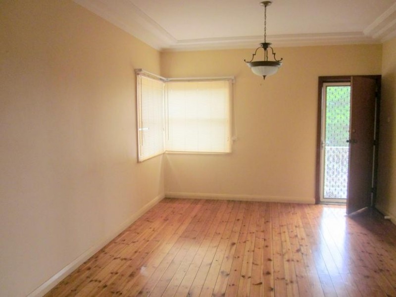 203 Mt Keira Road, Mount Keira NSW 2500