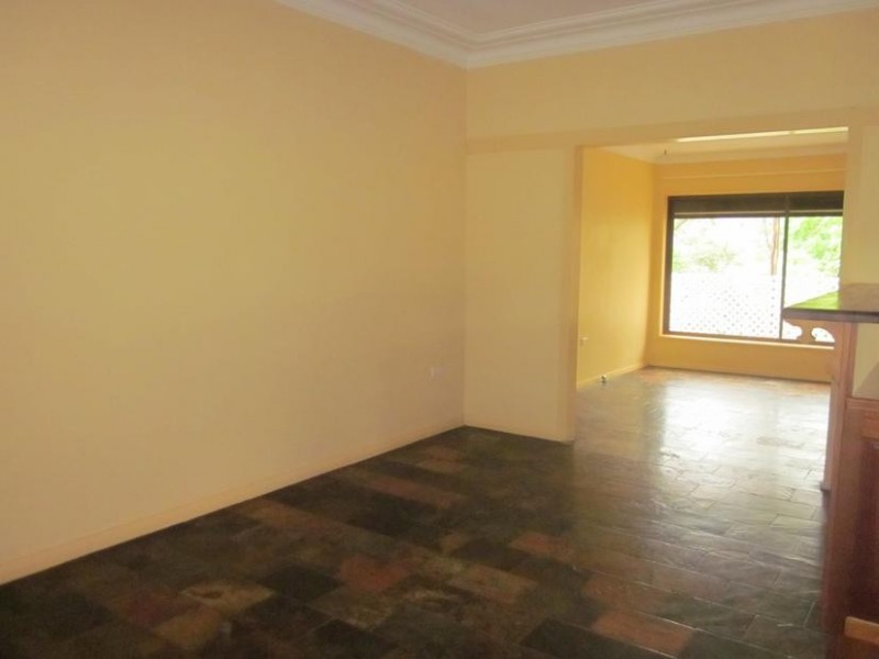 203 Mt Keira Road, Mount Keira NSW 2500