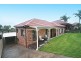 189 Flagstaff Road, Lake Heights NSW 2502