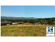 Lot 2,  Carlyle Close, Dapto NSW 2530