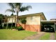 2 Wirri Place, Berkeley NSW 2506
