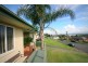 2 Wirri Place, Berkeley NSW 2506