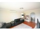2 Wirri Place, Berkeley NSW 2506