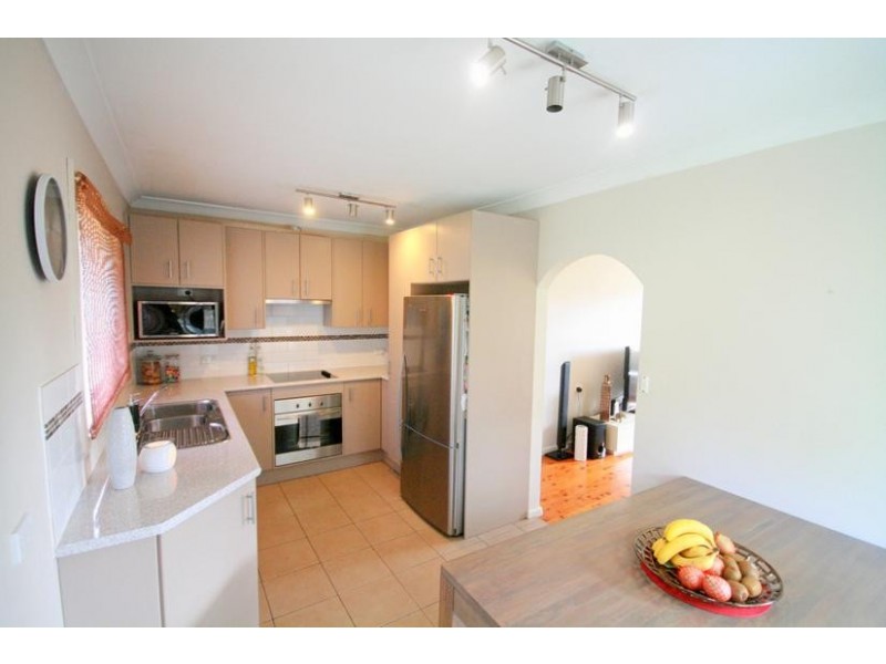 2 Wirri Place, Berkeley NSW 2506