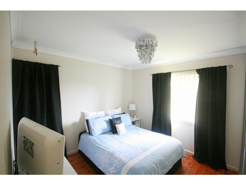 2 Wirri Place, Berkeley NSW 2506