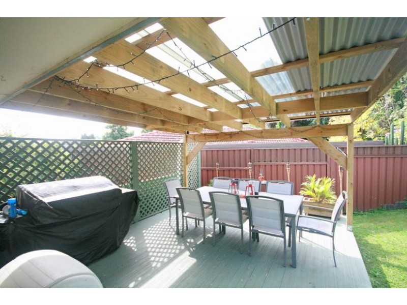 2 Wirri Place, Berkeley NSW 2506